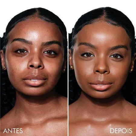 skin base corretiva matte