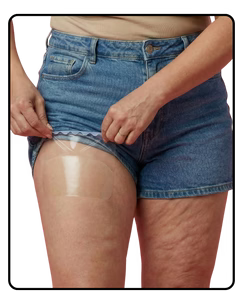 Fita tone
